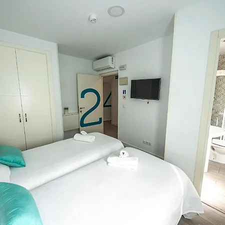 L'boutique 3*