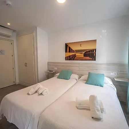L'boutique 3*