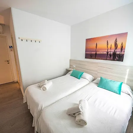 L'boutique Tarifa