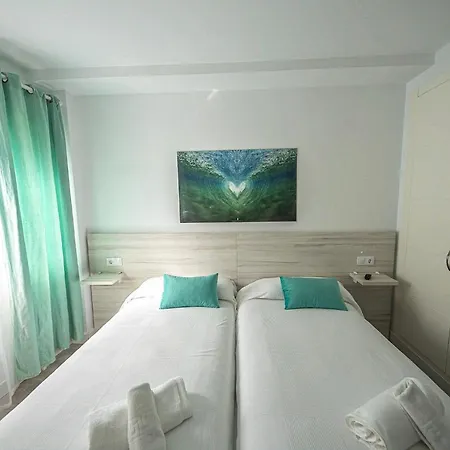 L'boutique Guest house *