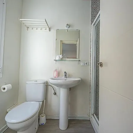 L'boutique Guest house