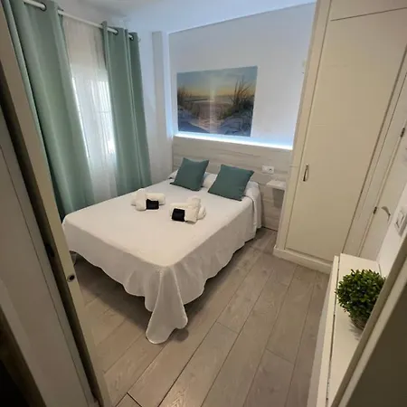 L'boutique Guest house *
