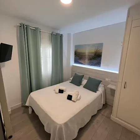 L'boutique Tarifa