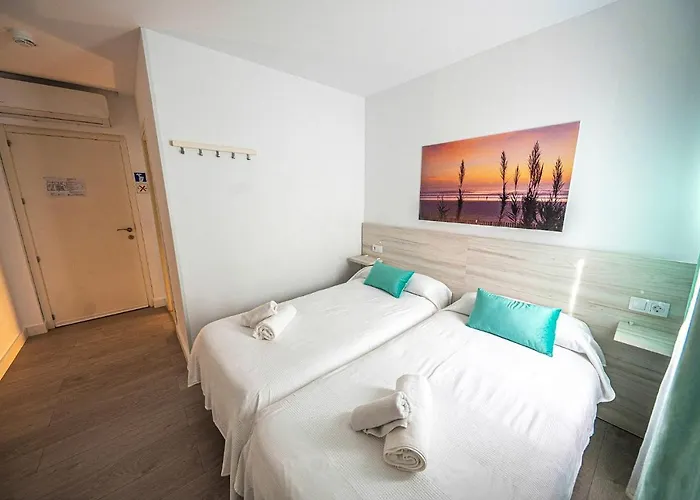 L'boutique Tarifa