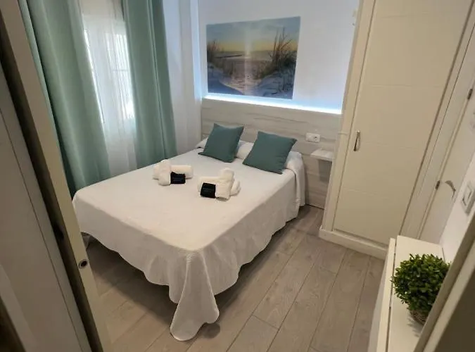 L'boutique Konukevi 3*