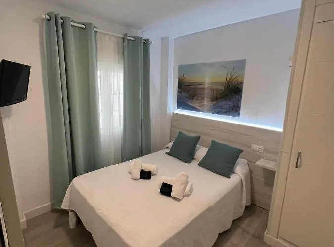 L'boutique Tarifa